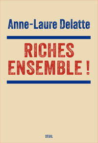 Riches ensemble !
