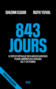 843 jours