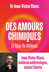 Des amours chimiques
