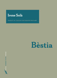 Bèstia