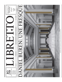 Libretto