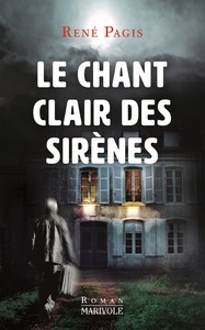 Le chant clair des sirènes