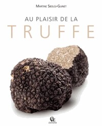 AU PLAISIR DE LA TRUFFE