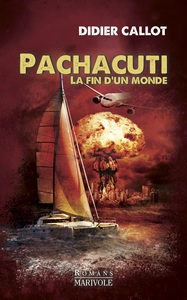 Pachacuti