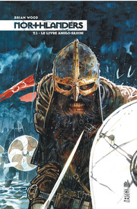 NORTHLANDERS - Tome 1