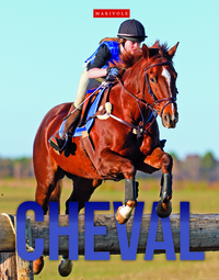 Cheval