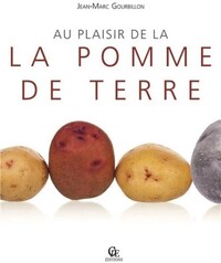 AU PLAISIR DE LA POMME DE TERRE
