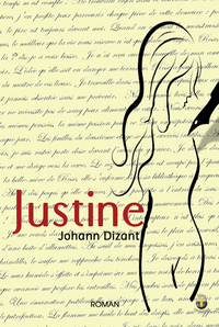 Justine - roman