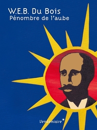 Penombre De L'Aube