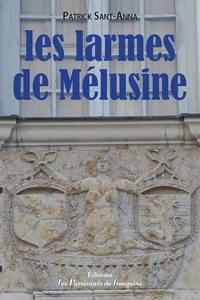 Les larmes de Mélusine