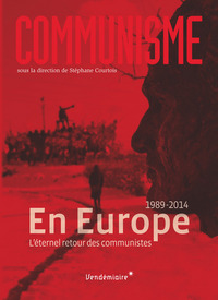 Communisme 2014 - En Europe