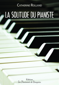 La solitude du pianiste