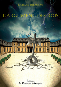 L'argument des rois