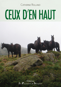 CEUX D'EN HAUT