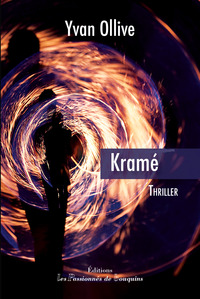 KRAME