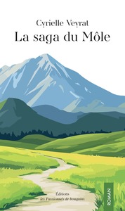 La saga du Môle