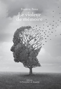 LE VIOLEUR DE MEMOIRE