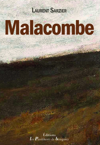 Malacombe