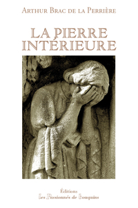 LA PIERRE INTERIEURE