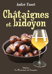 CHATAIGNES ET BIDOYON