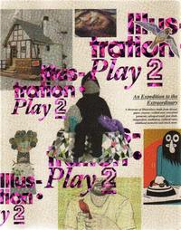 Illustration Play 2 /anglais