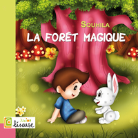 La foret magique