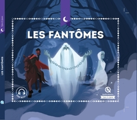 LES FANTOMES