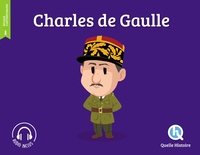 Charles de Gaulle (2nd éd.)