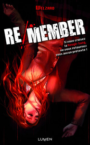 Re/member