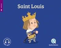 SAINT LOUIS