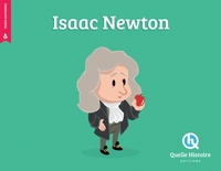 Isaac Newton