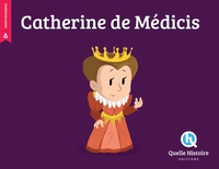 Catherine de Médicis