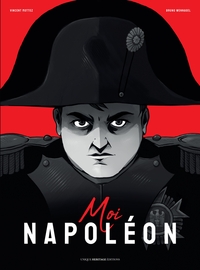 MOI, NAPOLEON