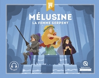 Mélusine