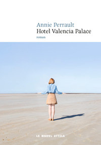 Valencia Palace