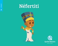 NEFERTITI