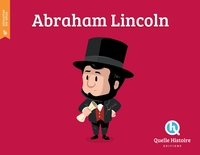 ABRAHAM LINCOLN