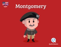 Montgomery (version anglaise)