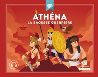 Athéna