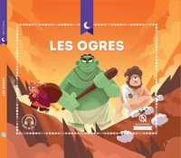 LES OGRES