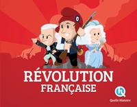 Révolution Française