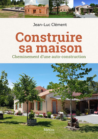 Construire sa maison