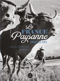 La France paysanne