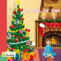 Le Noël de Sam