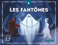 LES FANTOMES