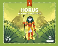 Horus