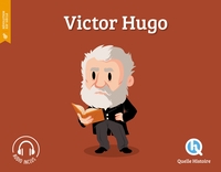 VICTOR HUGO