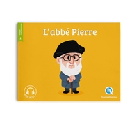 L'Abbé Pierre