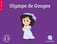 OLYMPE DE GOUGES