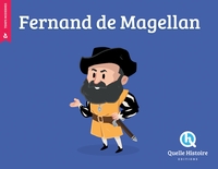 Fernand de Magellan